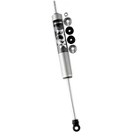 Fox 985-24-155 Fits Ford 17-18 F-250 4WD Perf Series Smooth Body Front Shock New. Price: $229.99.