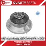 Meyle Front Shock Top Mount For Bmw Series E81 E82 E87 E88 31336760943 New. Price: $28.13.