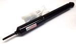 Motorcraft ASH23415 Suspension Shock Absorber Ford AU2Z-18V124-AC New. Price: $73.75.
