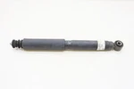 2010 - 2024 Toyota 4RUNNER Rwd Rear Left Shock Strut Absorber Oem 4853035151 Used. Price: $44.50.