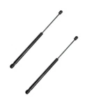 Porsche 78-95 Hood Shock Set Stabilus Oem 92851113903 New. Price: $65.80.