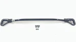 23-26 Nissan RZ34 Front Adjustable Strut Tower Bar Brace 544A2-6GP0A Oem Used. Price: $179.99.