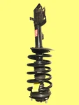 Monroe 272950 Quick Strut Suspension And Coil Spring Assembly #3933 AMZ36 New. Price: $143.50.