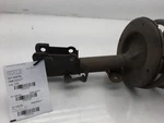 Driver Left Strut Front 01-07 Dodge Caravan 05066334AA Used. Price: $115.99.