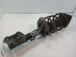 Front Passenger Right Strut From 2016 Kia Soul 12961600 Used. Price: $85.94.