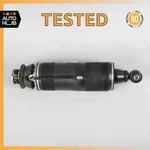 03-06 Mercedes R230 SL600 SL500 Rear Right Hydraulic Shock Strut Absorber Arnott Used. Price: $337.23.