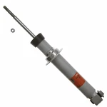 Trw JGS4180S Rear Shock Absorber For Bmw 750LI 2006-2008 & More New. Price: $71.99.