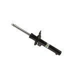 Bilstein 22-230522 Front Suspension Strut Assembly B4 Oe Replacement New. Price: $108.66.