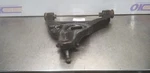 17 Ford Expedition Lower Control Arm Front Right Passenger Used. Price: $57.37.