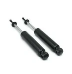 Maxtrac Suspension 2150SL-2 Twin Tube Gas Shock New. Price: $60.71.