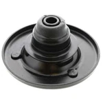 31-33-1-090-611 Febi Shock And Strut Mount Front Driver Or Passenger Side New. Price: $39.88.
