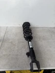 2011-2023 Dodge Charger Challenger Front Left Strut Shock Absorber Used. Price: $90.00.
