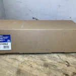 New Carquest Premium Complete Strut Assembly 18-814962. Price: $97.20.