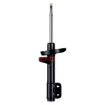For Jeep Compass 2017-2020 Mopar 68257664AB Front Passenger Side Strut New. Price: $274.44.
