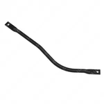 A05-26770-000 Strut Assembly For Freightliner New. Price: $51.13.