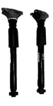 2012-15 Bmw F30 Series 328I 335XI Shock Struts Rear Left&right Set Oem 7691569 Used. Price: $100.00.