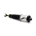 For Audi A8 Quattro 2004-2010 Arnott Front Right Air Shock Absorber New. Price: $895.87.