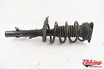 Driver Left Front Strut Assembly 2.5L Awd Fits 2015-2020 Nissan Rogue 695256 Used. Price: $125.00.
