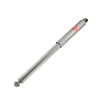 Kyb KG5493 High Pressure Monotube Gas Shock Select 85-11 Ford Mazda Models New. Price: $66.23.
