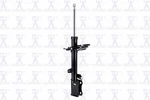 Focus Auto Parts Suspension Strut 333434R New. Price: $58.93.