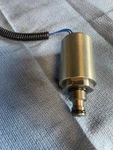Rack & Pinion Evo Sensor For Infiniti 2010-2013 G37X/M37X/14-15 Q50/14-17 QX50 New. Price: $223.47.