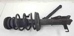 2013 - 2015 Chevrolet Malibu Front Left Strut Assembly 2.5L Pn: 20944646 Used. Price: $100.00.