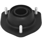 Kyb SM5782 Rear Strut Mount 04-08 Chevrolet Suzuki Forenza Optra Reno New. Price: $41.99.