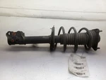 2010-2013 Hyundai Tucson 2WD Front Strut Shock Used. Price: $114.00.
