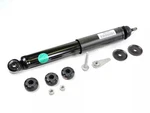 Genuine Mopar Suspension Shock Absorber Kit 68234951AE New. Price: $126.14.