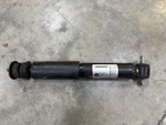 2013-2018 Dodge Ram 1500 Front Shock Absorber 05154666AC Oem R598 Used. Price: $32.79.