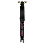 Skyjacker Suspensions B8569 Black Max Shock Absorbers New. Price: $67.73.
