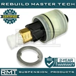 Front Rear Air Suspension Pressure Valve For Rolls Royce Cullinan 2024-2026 New. Price: $29.95.