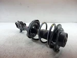 2008 2009 Subaru Impreza Left Driver Front Strut Shock Absorber 20310FG031 Used. Price: $90.00.