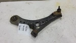 2016 Honda Hr-v Front Lower Control Arm Left Used. Price: $105.00.