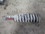 Strut Front Extended Cab 4 Door Fits 05-06 Tundra 313826 Used. Price: $79.00.