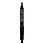 Skyjacker Black Max Front Rear Shock For F-150 / Ranger Bronco Single B8554 New. Price: $63.96.