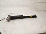 Rear Passenger Shock Absorber For Cadillac Xts 2015 Used. Price: $59.40.