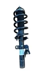 2015-2019 Ford Transit 350 Front Left Driver Strut Shock Absorber Spring Oem Used. Price: $113.75.