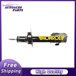 Monroe Front Right Suspension Strut 72888 New. Price: $179.65.