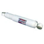 Gabriel Trustar Rear Shock Absorber G63606 For 89-98 Mazda Mpv Van 2WD W/o New. Price: $41.39.