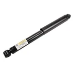 Genuine Acdelco For Gmc Sierra 2500 Hd 2020 2021 Shock Absorber Driver/passenger New. Price: $152.04.
