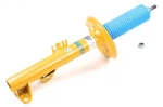 Bilstein B6 Performance Suspension Strut Assembly Front Left 35-044000 New. Price: $269.00.