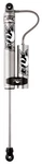 Fox Offroad Shocks 985-24-143 Absorber New. Price: $356.95.