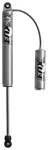 Fox Racing 98024968 Performance Shocks New. Price: $356.95.
