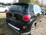 Driver Strut Door Model Front Fits 14-17 Fiat 500 31077815 Used. Price: $127.92.
