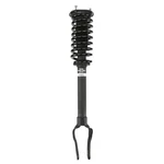Kyb SR4691 Suspension Strut And Coil Spring Assembly For 11-15 Dodge Durango New. Price: $259.99.