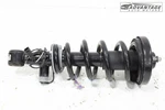 2022-2024 Ford Expedition 4WD Rear Right Shock Strut Absorber & Coil Spring Oem Used. Price: $236.99.