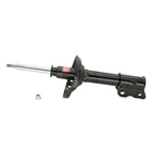 Front Driver Left Suspension Strut Kyb Excel-g 335055 For Subaru Tribeca B9 New. Price: $108.85.