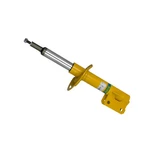 Bilstein B6 Performance Suspension Strut Assly 35-252115 New. Price: $298.54.