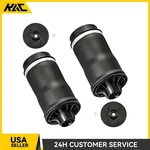 Rear Air Suspension Spring Bags For Mercedes-benz R350 W251 2006 07-2013 New. Price: $61.74.